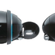 Illustration for article titled Sony Rolly Soon Rolling Out in Black Shell, Colored Arms